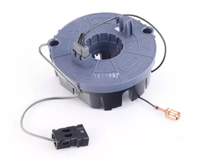 NEW MERCEDES-BENZ SPRINTER 903 STEERING WHEEL CONTACT PIECE A9014600149 ORIGINAL