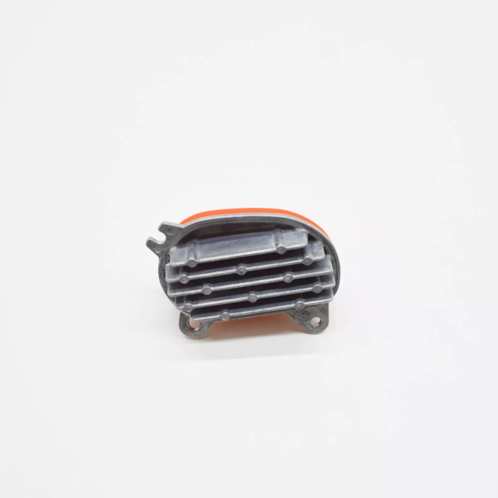 NEW VOLKSWAGEN ID.4 E21 RIGHT LED LIGHTS CONTROL UNIT 11A941479E 2021 ORIGINAL