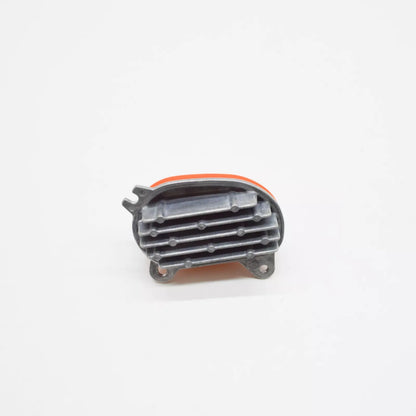 NEW VOLKSWAGEN ID.4 E21 RIGHT LED LIGHTS CONTROL UNIT 11A941479E 2021 ORIGINAL