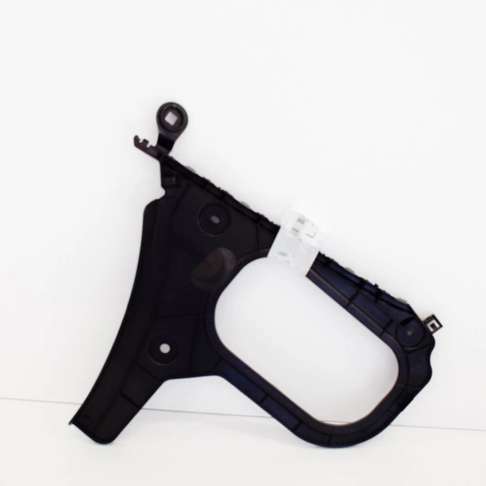 NEW AUDI A3 8V REAR BUMPER LEFT SIDE BRACKET 8V5807377A ORIGINAL
