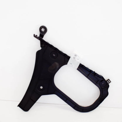 NEW AUDI A3 8V REAR BUMPER LEFT SIDE BRACKET 8V5807377A ORIGINAL