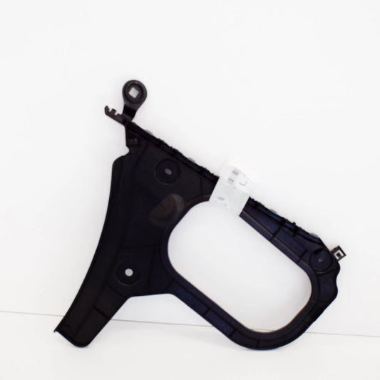 NEW AUDI A3 8V REAR BUMPER LEFT SIDE BRACKET 8V5807377A ORIGINAL