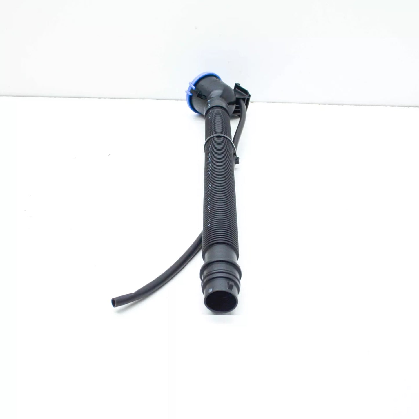 NEW BMW 1 F40 WASHER RESERVOIR TANK PIPE NECK 7453969 61667453969 ORIGINAL