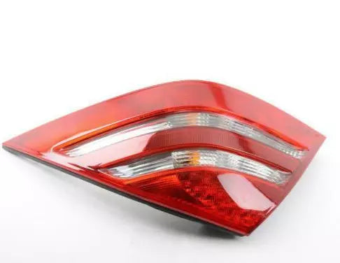 NEW MERCEDES-BENZ CL COUPE C215 REAR RIGHT TAIL LAMP A2158200264 ORIGINAL