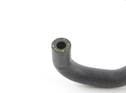 NEW BMW 3 E90 EXPANSION TANK HOSE 17127803838 7803838 ORIGINAL