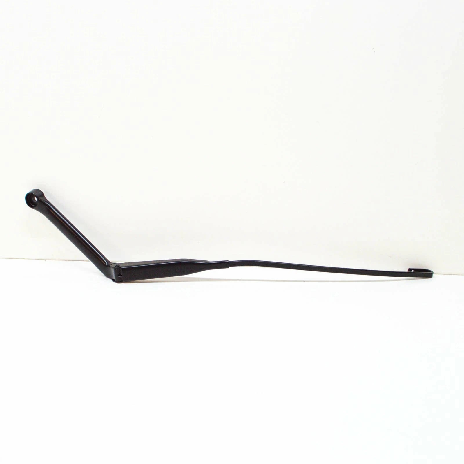 NEW BMW 3 E36 FRONT RIGHT WINDSHIELD WIPER ARM 61618360412 8360412 LHD ORIGINAL