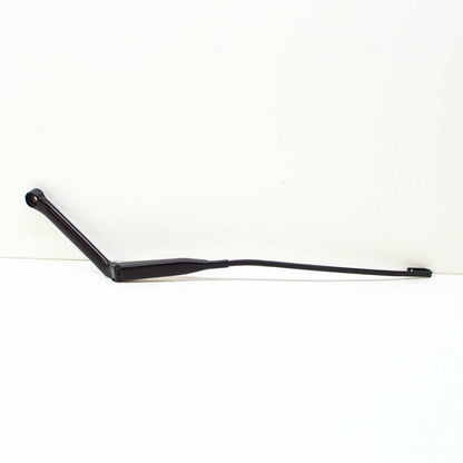NEW BMW 3 E36 FRONT RIGHT WINDSHIELD WIPER ARM 61618360412 8360412 LHD ORIGINAL
