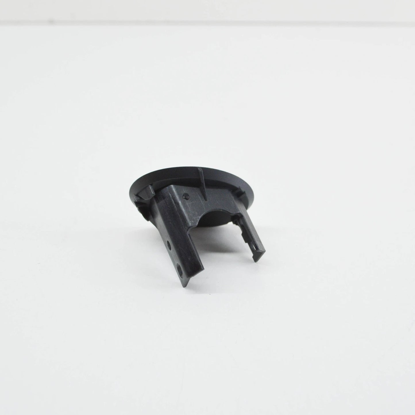 NEW AUDI R8 42 FRONT BUMPER RIGHT COVER 42080775201C