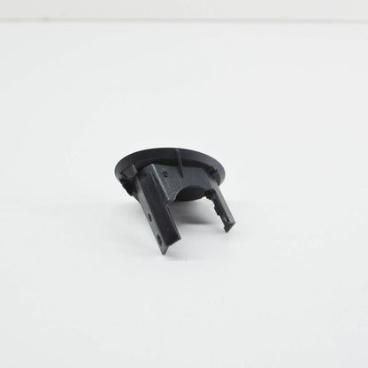 NEW AUDI R8 42 FRONT BUMPER RIGHT COVER 42080775201C