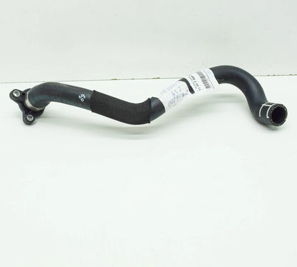 NEW BMW 3 F30 ENGINE COOLANT HOSE 11537598234 7598234 ORIGINAL