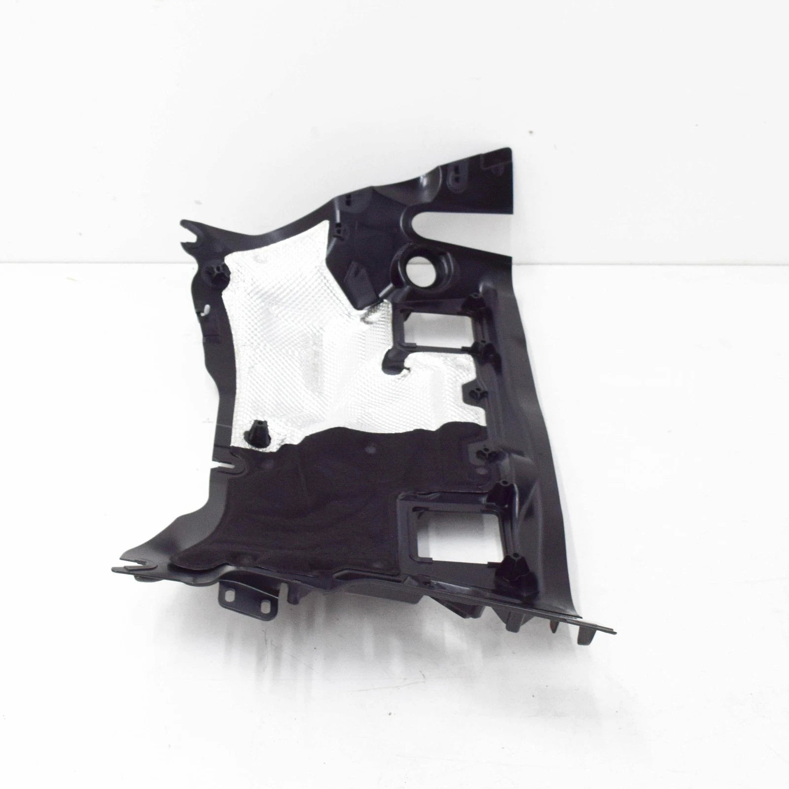 NEW MERCEDES-BENZ GLC X253 PARTITION PANEL A2536201301 2018 ORIGINAL