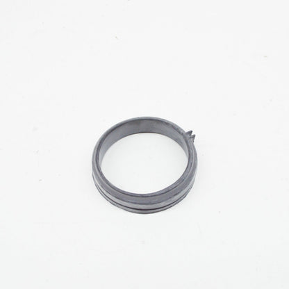 NEW MERCEDES-BENZ E W212 ENGINE COVER SEALING RING A6420160063 ORIGINAL