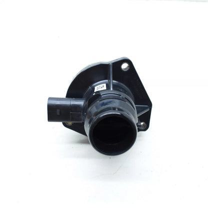 NEW BMW 5 G30 THERMOSTAT W/CHARACTERIST CONTROL 11538685978 8685978 ORIGINAL