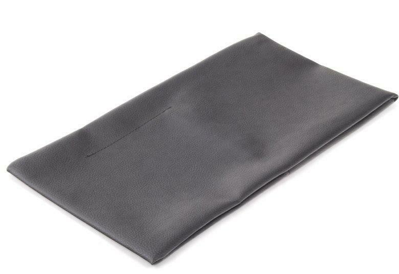 NEW VOLKSWAGEN PASSAT B6 TOOL BAG KIT 3B0012115 ORIGINAL