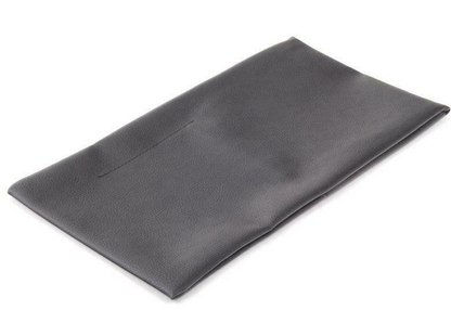 NEW VOLKSWAGEN PASSAT B6 TOOL BAG KIT 3B0012115 ORIGINAL