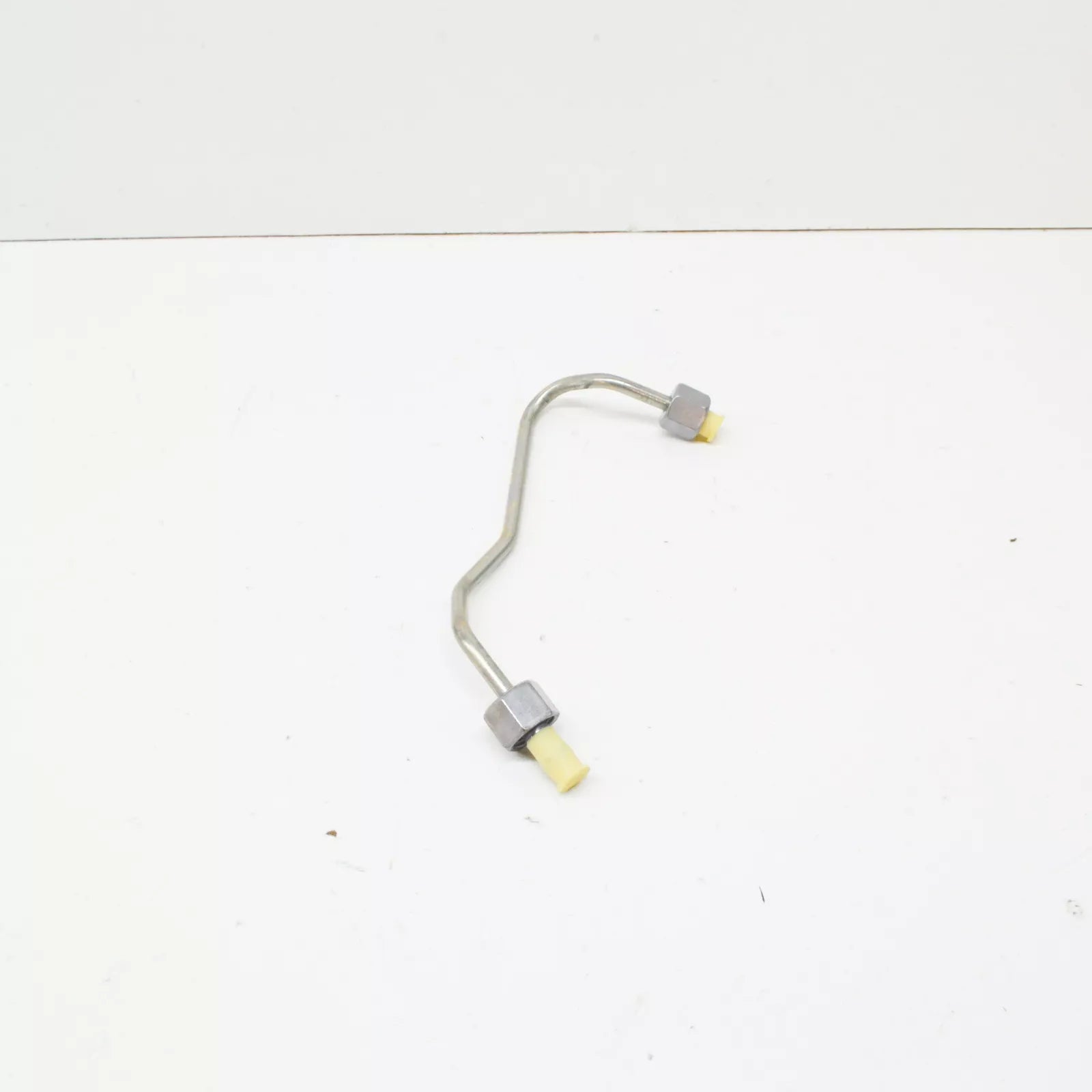 NEW AUDI Q7 4L FUEL LINE 059130309AH
