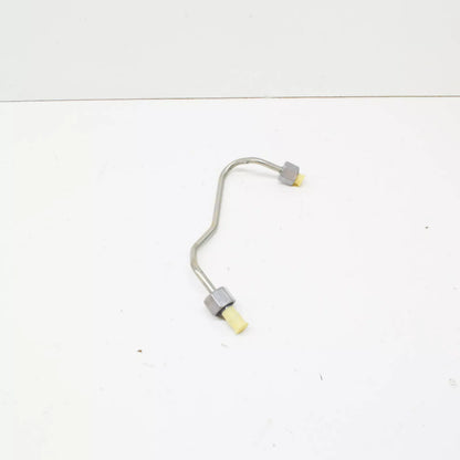 NEW AUDI Q7 4L FUEL LINE 059130309AH