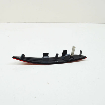 NEW AUDI A5 8W6 REAR RIGHT BUMPER REFLECTOR 8W6945106B ORIGINAL