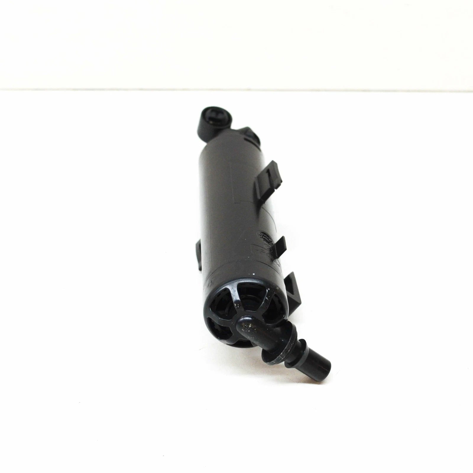 NEW AUDI A8 4H FRONT LEFT HEADLIGHT WASHER CYLINDER 4H0955101D