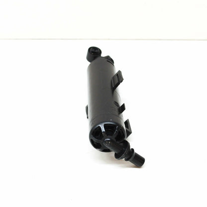 NEW AUDI A8 4H FRONT LEFT HEADLIGHT WASHER CYLINDER 4H0955101D