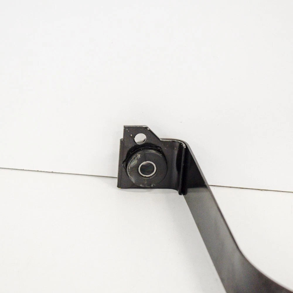 NEW AUDI Q5 8R FUEL GAS TANK STRAP 8R0201653 2010