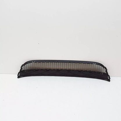 NEW VOLKSWAGEN TIGUAN FRONT LOWER GRILL 5N08536779B9 2010
