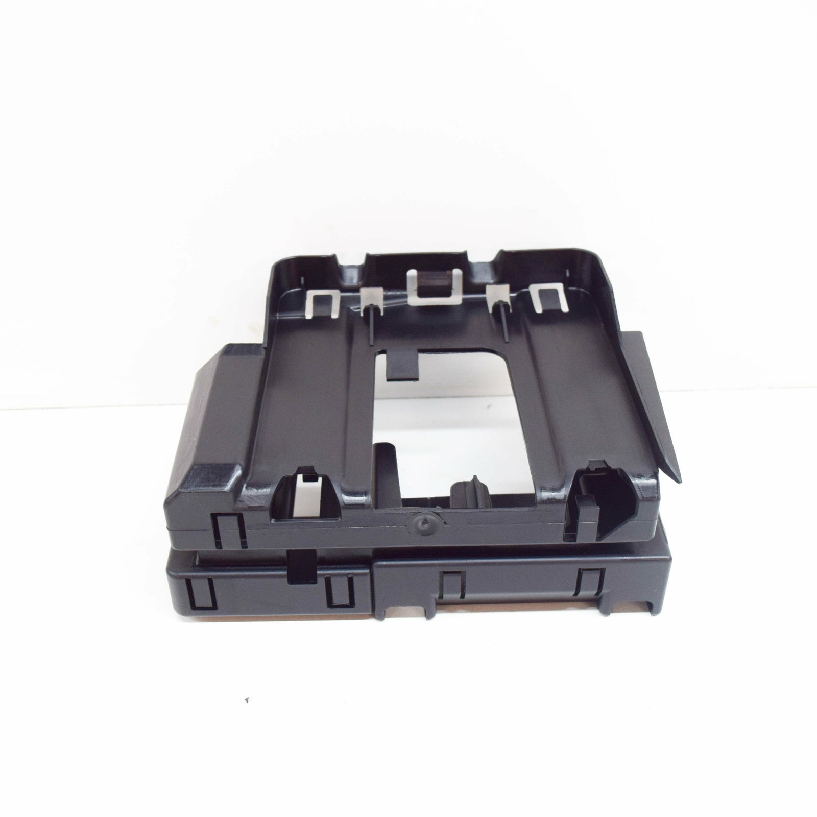 NEW AUDI A4 B9 PARKING AID SYSTEM CONTROL MODULE BRACKET 8W0907297 ORIGINAL