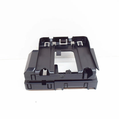 NEW AUDI A4 B9 PARKING AID SYSTEM CONTROL MODULE BRACKET 8W0907297 ORIGINAL