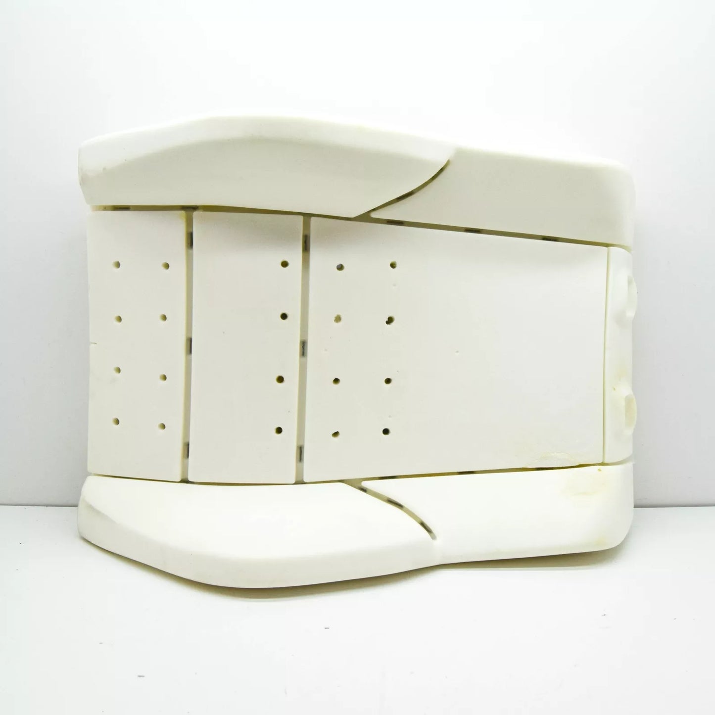 NEW BMW 3 E46 FRONT SEAT BACKREST FOAM 8261014 52108261014 ORIGINAL