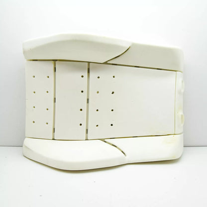 NEW BMW 3 E46 FRONT SEAT BACKREST FOAM 8261014 52108261014 ORIGINAL