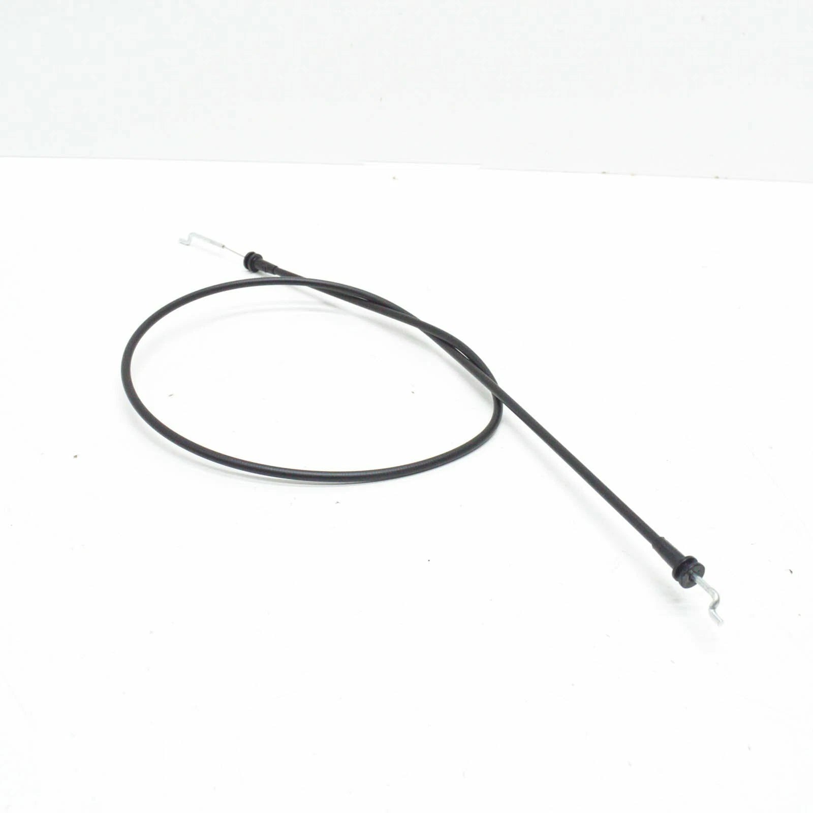 NEW MERCEDES-BENZ SPRINTER 906 SIDE DOOR LOCK CABLE A901760010464 ORIGINAL