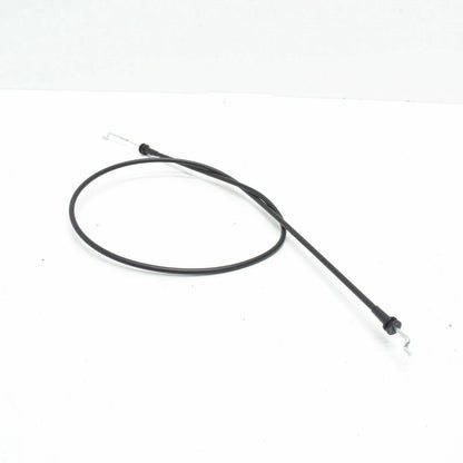 NEW MERCEDES-BENZ SPRINTER 906 SIDE DOOR LOCK CABLE A901760010464 ORIGINAL