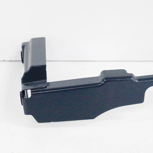 NEW AUDI A7 4G8 FRONT RIGHT FENDER BRACKET 4G8809076