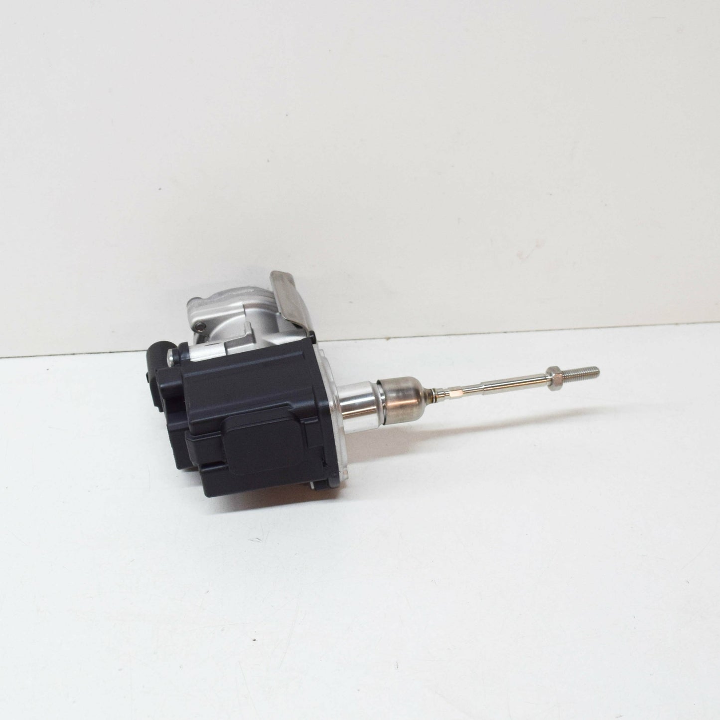 new audi a1 8x waste gate actuator 06k145725t original