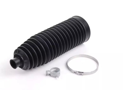 NEW BMW X5 E70 STEERING RACK BOOT KIT 32106779622 6779622 ORIGINAL