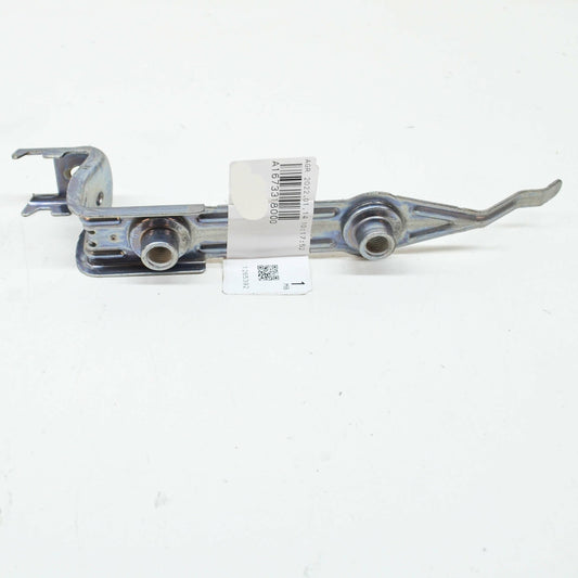 NEW MB GLE W167 FRONT LEFT SUB FRAME REINFORCEMENT BRACKET A1673318000 ORIGINAL