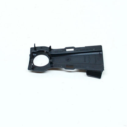 NEW BMW 7 G11 G12 FRONT BUMPER KIDNEY GRILLE I-CAM TRIM 51137475347 ORIGINAL