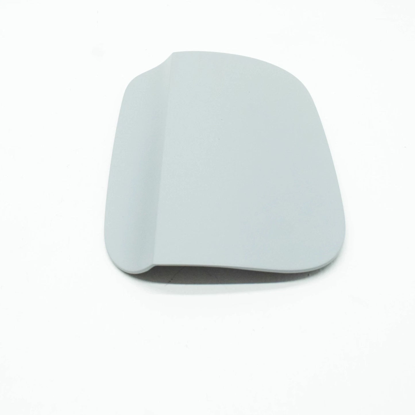 NEW AUDI A5 SPORTBACK F5 FUEL FILLER DOOR 8W6809907B GRU 8W6809907BGRU ORIGINAL