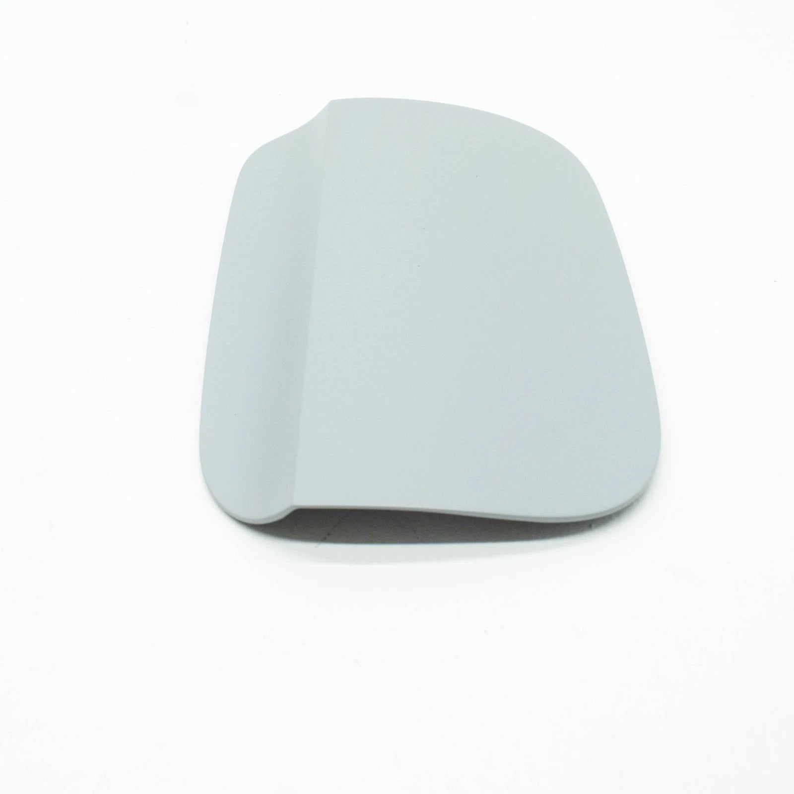 NEW AUDI A5 SPORTBACK F5 FUEL FILLER DOOR 8W6809907B GRU 8W6809907BGRU ORIGINAL