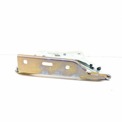NEW AUDI Q5 80A FRONT LEFT BONNET HINGE 80A823301C