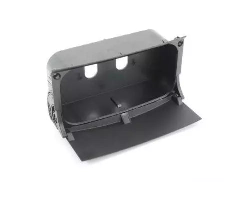 NEW MB S W221 CENTER CONSOLE COMPARTMENT STORAGE SPACE A2216802650 ORIGINAL