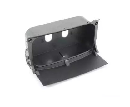 NEW MB S W221 CENTER CONSOLE COMPARTMENT STORAGE SPACE A2216802650 ORIGINAL