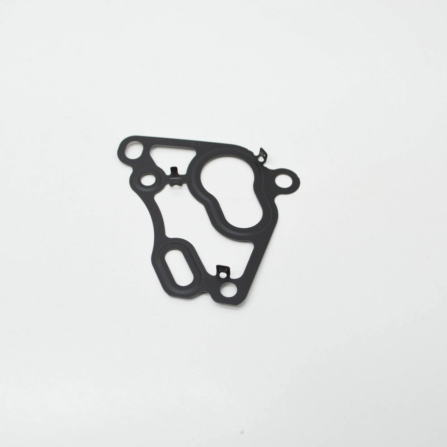 NEW AUDI A6 C8 OIL PUMP SEAL 06M103161E ORIGINAL
