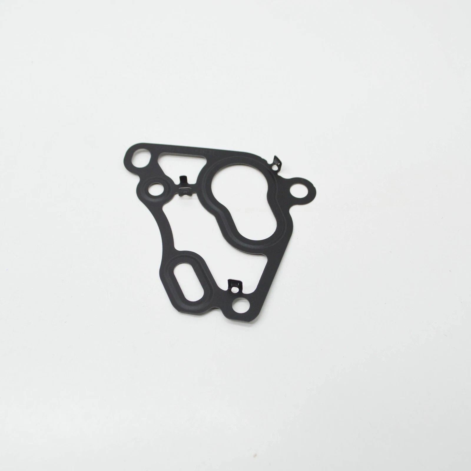 NEW AUDI A6 C8 OIL PUMP SEAL 06M103161E ORIGINAL