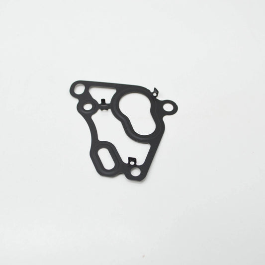 NEW AUDI A6 C8 OIL PUMP SEAL 06M103161E ORIGINAL
