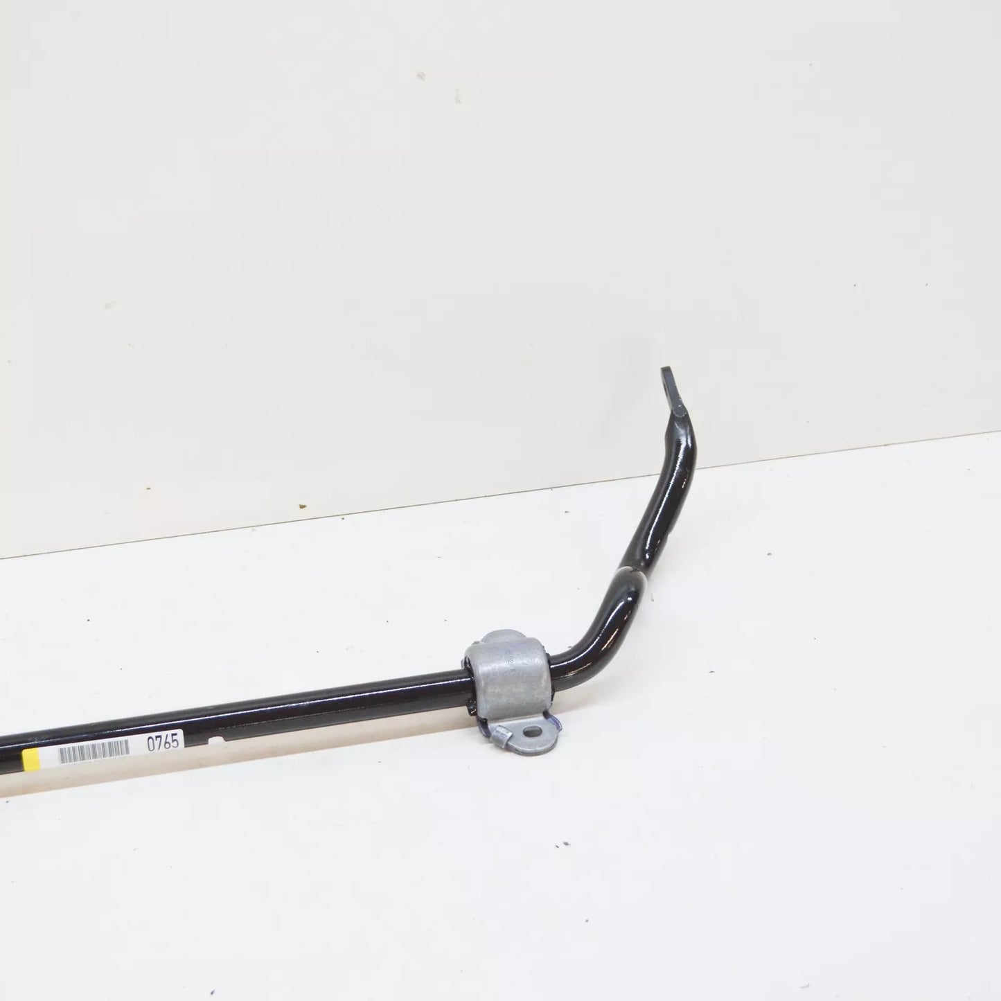 NEW MERCEDES-BENZ C W204 FRONT TORSION BAR A2043230765