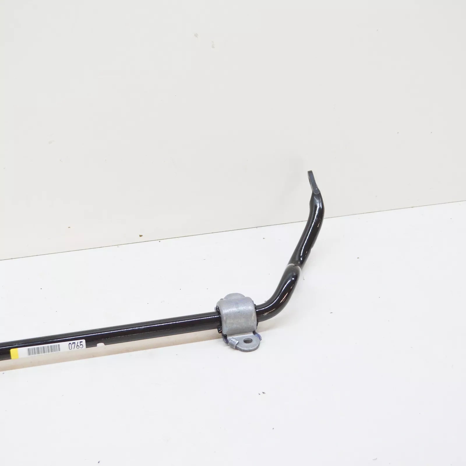 NEW MERCEDES-BENZ C W204 FRONT TORSION BAR A2043230765