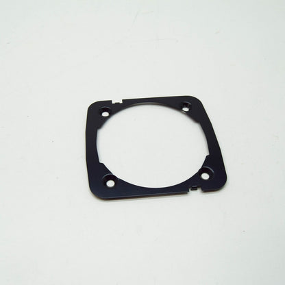 NEW MERCEDES-BENZ GLC C253 RIGHT BOTTOM CARRIER SUPPORT A2058850700 ORIGINAL