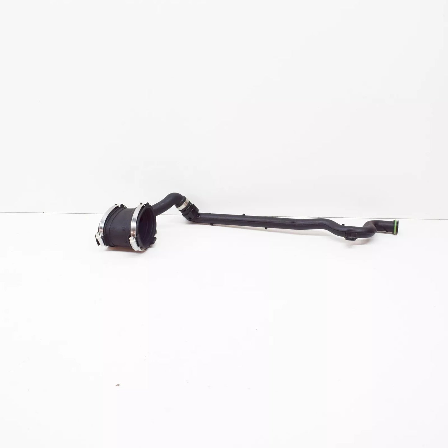 NEW MERCEDES-BENZ M W166 COOLANT HOSE A2780941391 2014 ORIGINAL