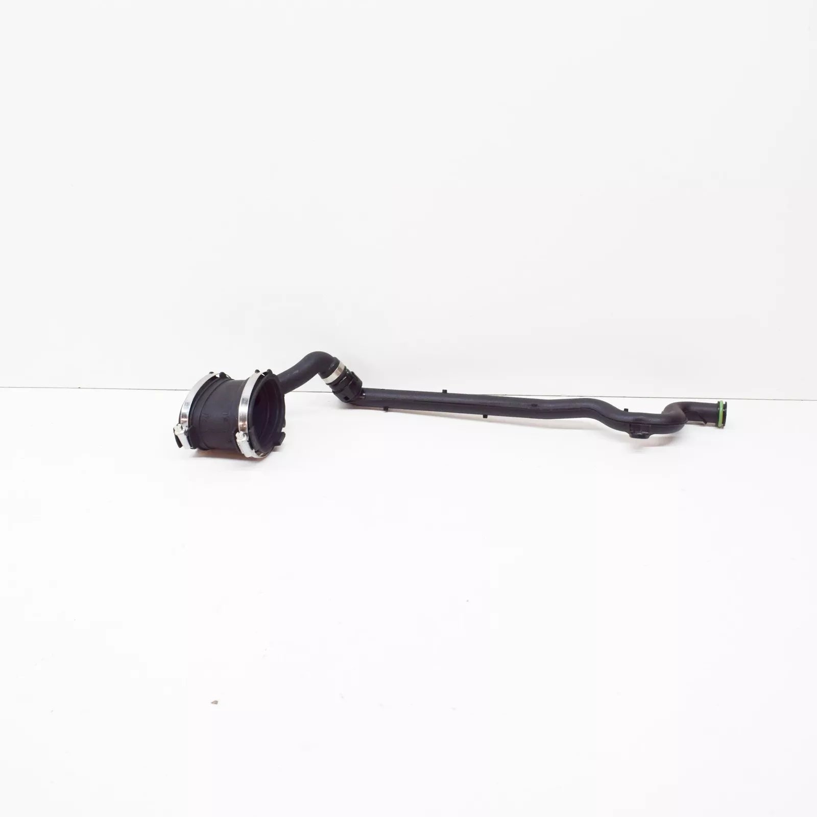 NEW MERCEDES-BENZ M W166 COOLANT HOSE A2780941391 2014 ORIGINAL